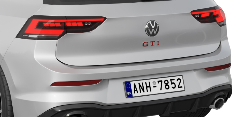 volkswagen_golf_gti_clubsport_4