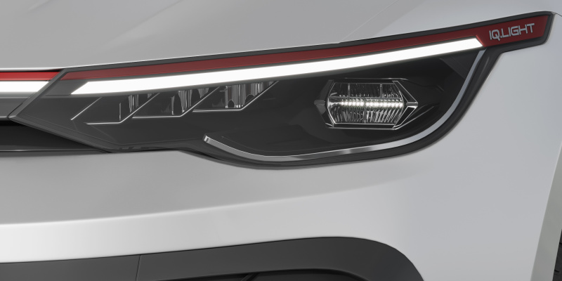 volkswagen_golf_gti_clubsport_5