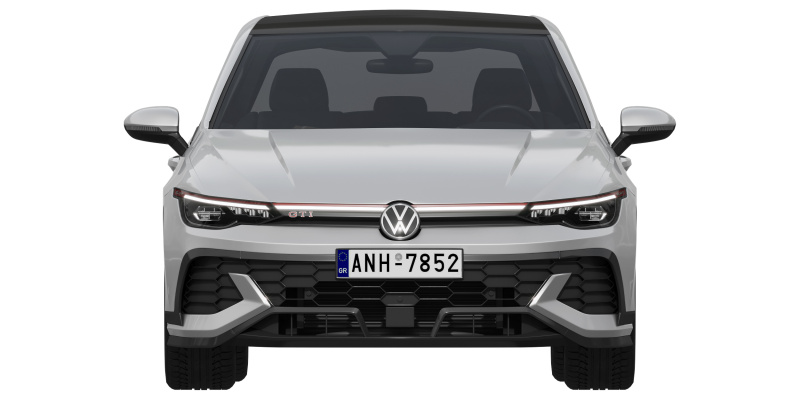 volkswagen_golf_gti_clubsport_8