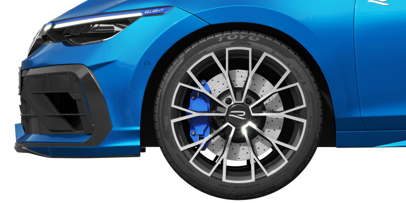 volkswagen_golf_r_2025_10