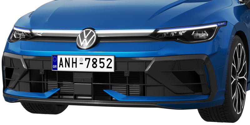 volkswagen_golf_r_2025_11