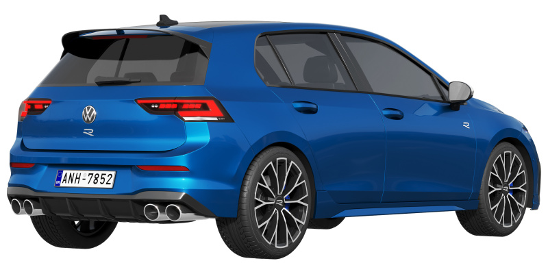 volkswagen_golf_r_2025_12