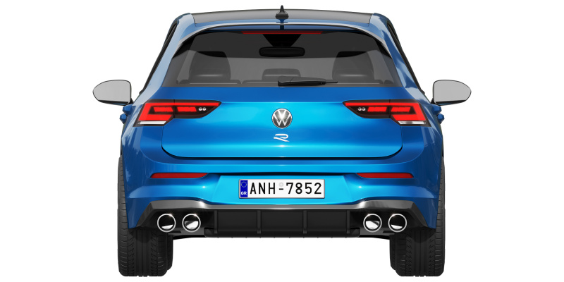 volkswagen_golf_r_2025_13