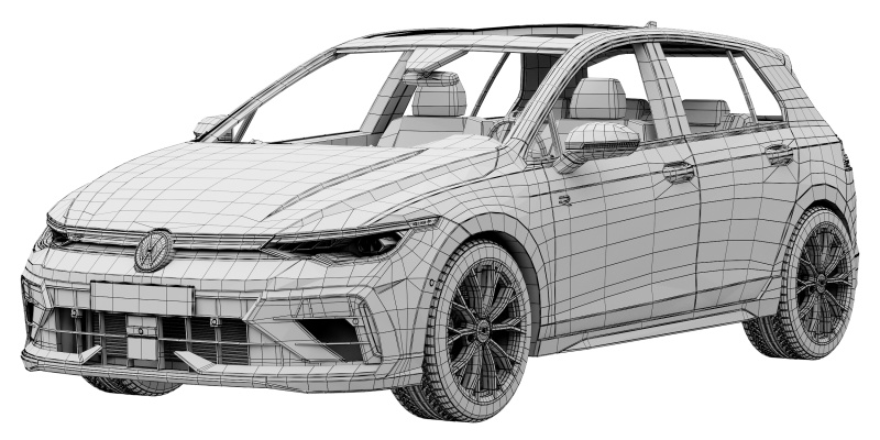 volkswagen_golf_r_2025_14