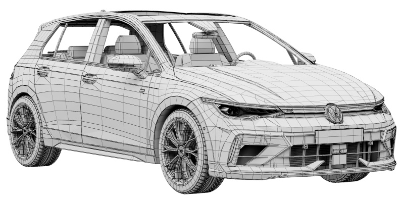 volkswagen_golf_r_2025_15