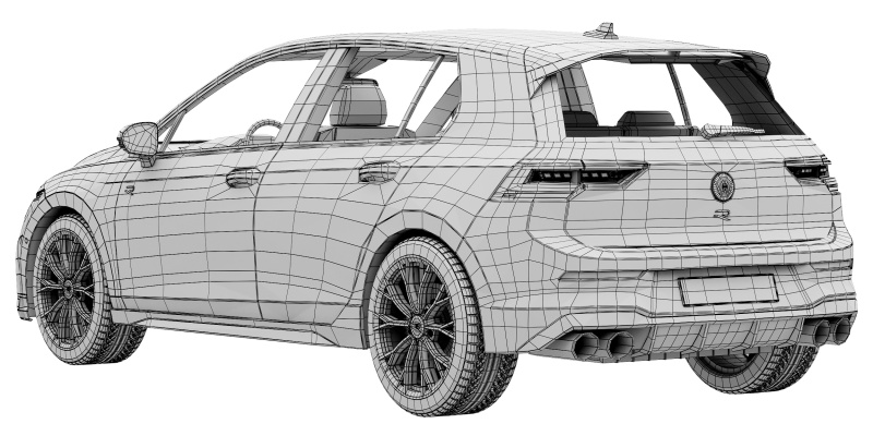 volkswagen_golf_r_2025_16