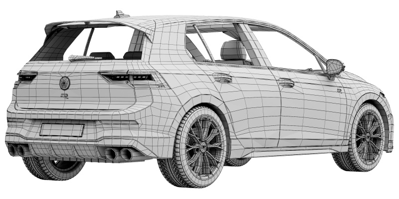 volkswagen_golf_r_2025_18