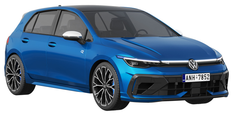 volkswagen_golf_r_2025_2
