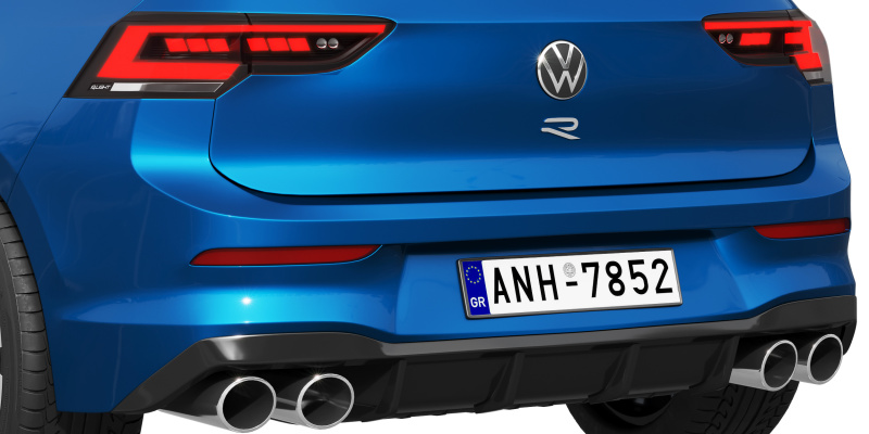 volkswagen_golf_r_2025_4
