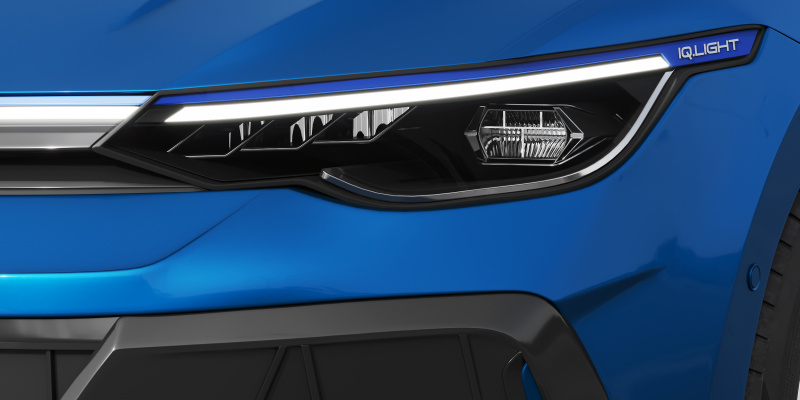 volkswagen_golf_r_2025_5