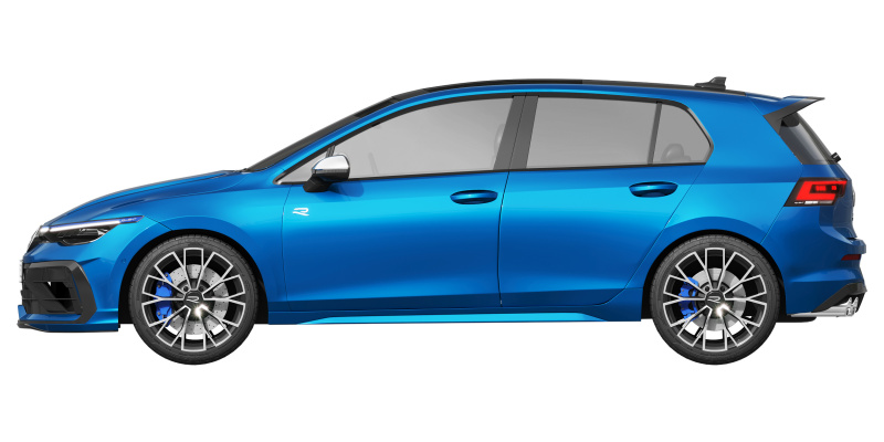 volkswagen_golf_r_2025_6