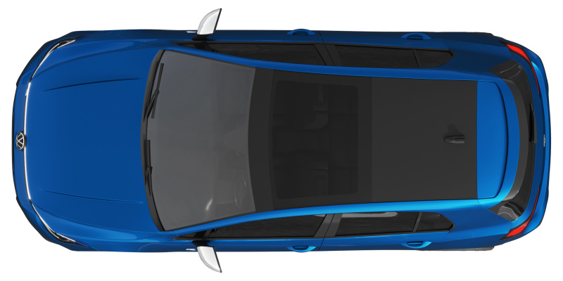 volkswagen_golf_r_2025_7