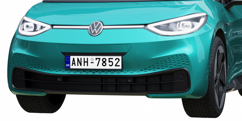volkswagen_id311
