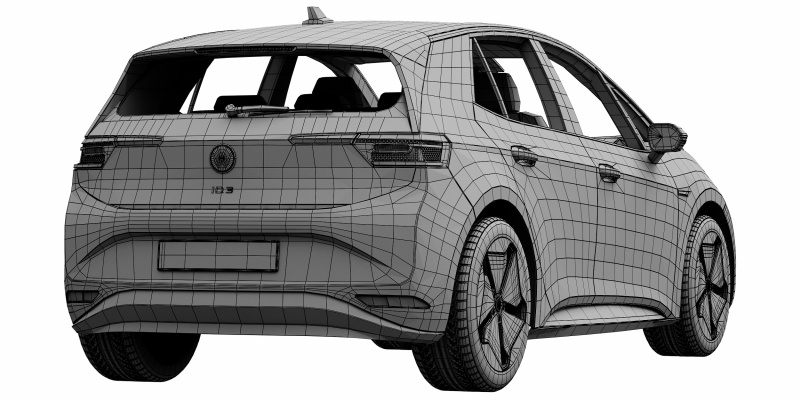 volkswagen_id312g