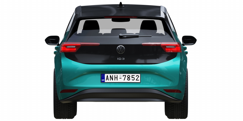 volkswagen_id313