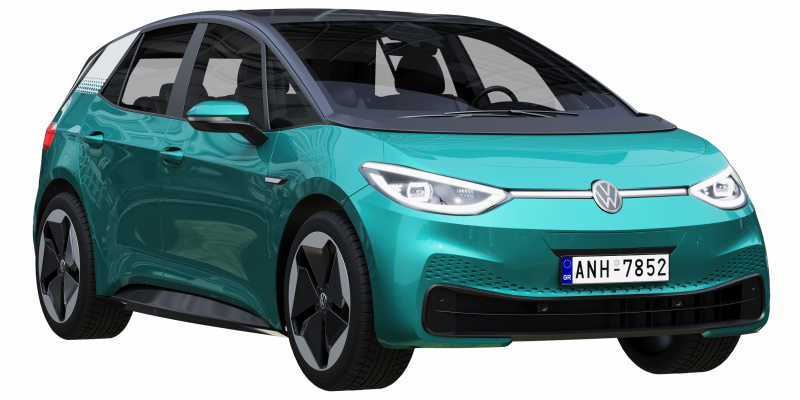 volkswagen_id32