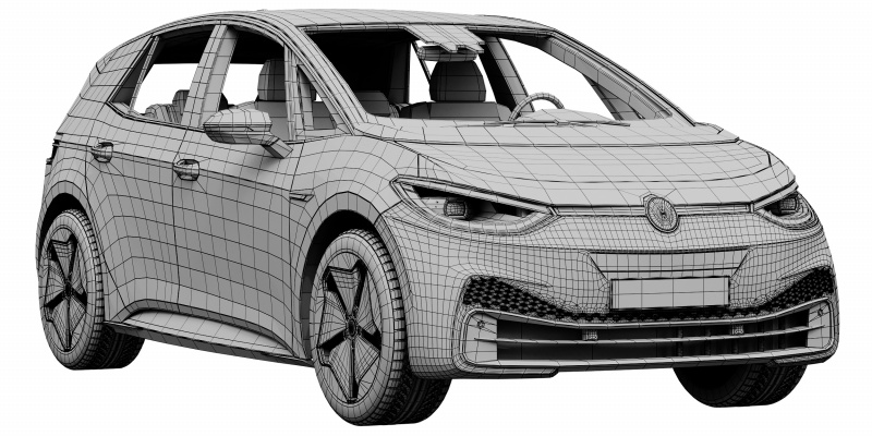 volkswagen_id32g