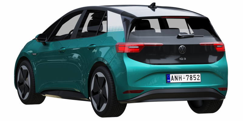 volkswagen_id33