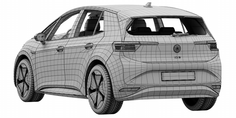 volkswagen_id33g