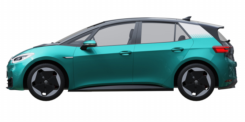 volkswagen_id36