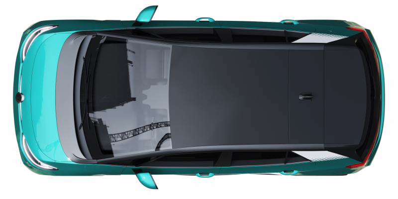 volkswagen_id37