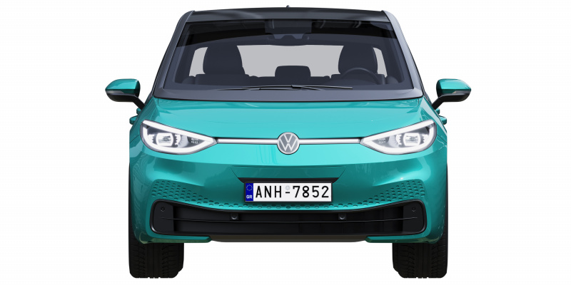 volkswagen_id38