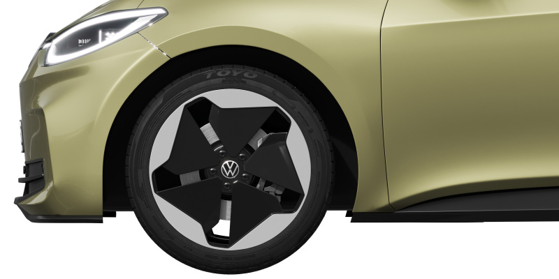 volkswagen_id3_202410