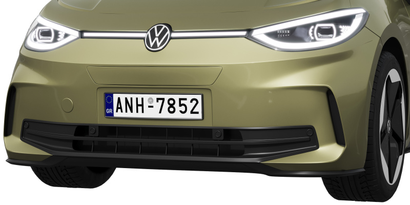 volkswagen_id3_202411