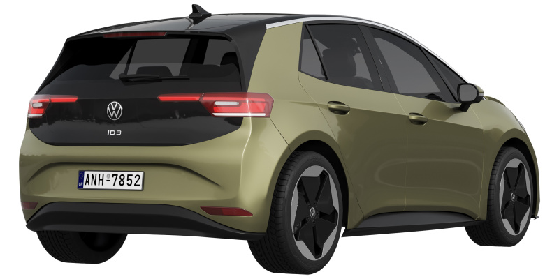 volkswagen_id3_202412