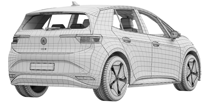 volkswagen_id3_202412g