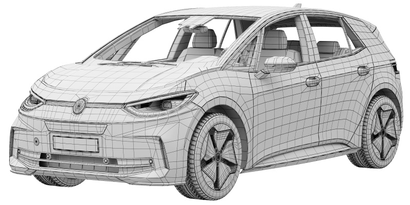volkswagen_id3_20241g