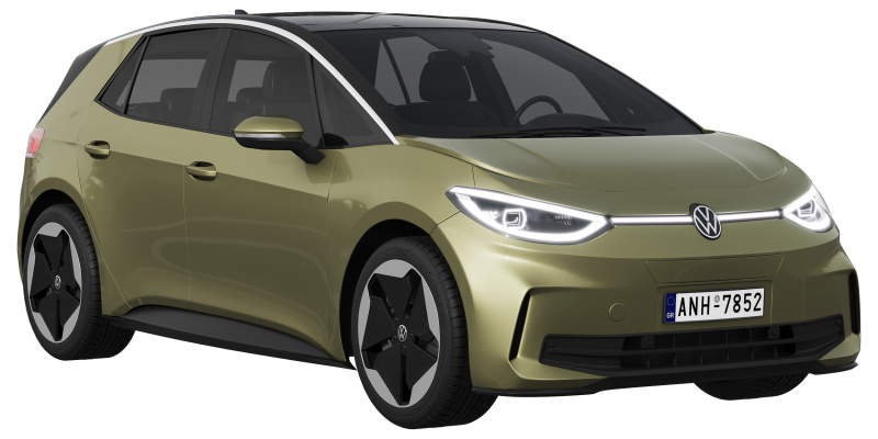 volkswagen_id3_20242