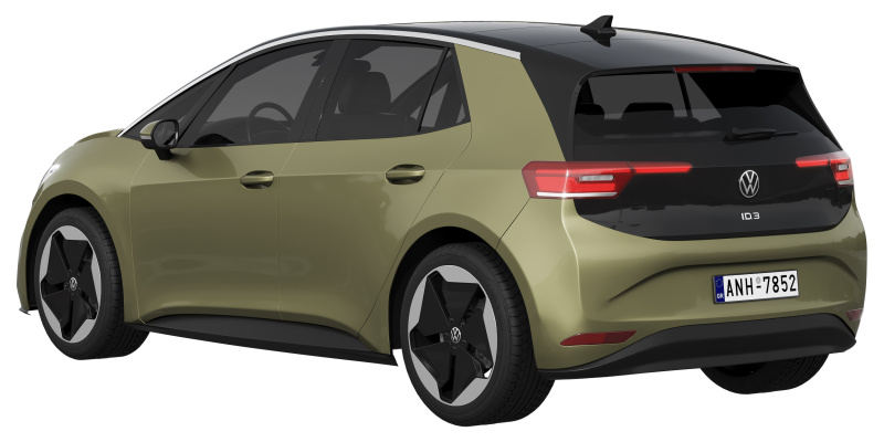 volkswagen_id3_20243