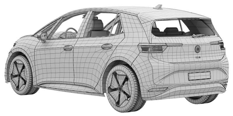 volkswagen_id3_20243g
