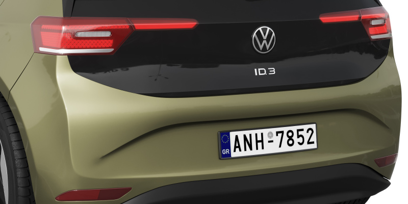 volkswagen_id3_20244