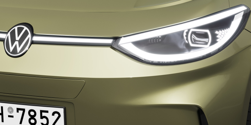 volkswagen_id3_20245
