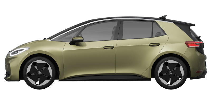 volkswagen_id3_20246