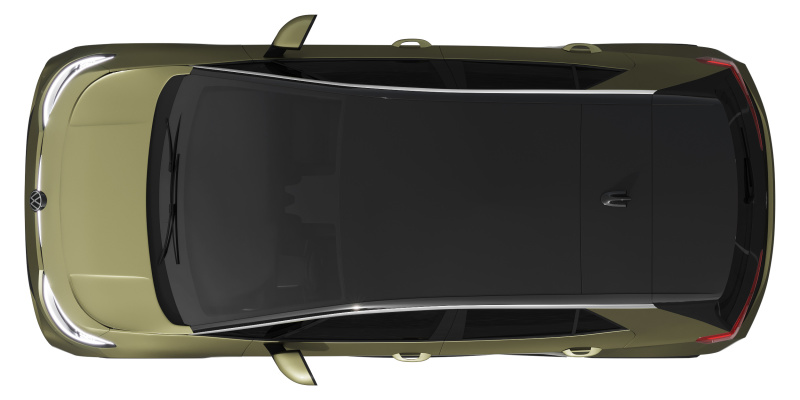 volkswagen_id3_20247