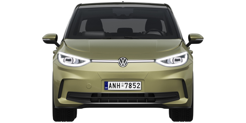 volkswagen_id3_20248