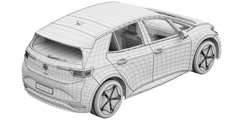volkswagen_id3_20249g