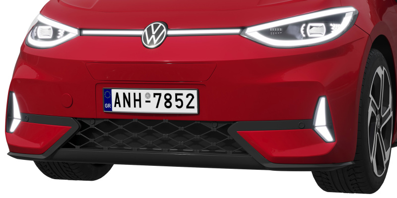 volkswagen_id3_gtx11