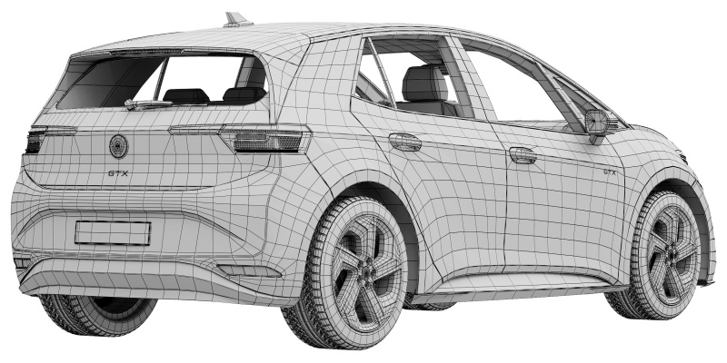 volkswagen_id3_gtx12g