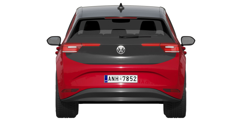 volkswagen_id3_gtx13