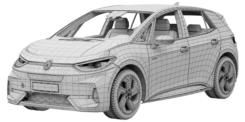volkswagen_id3_gtx1g