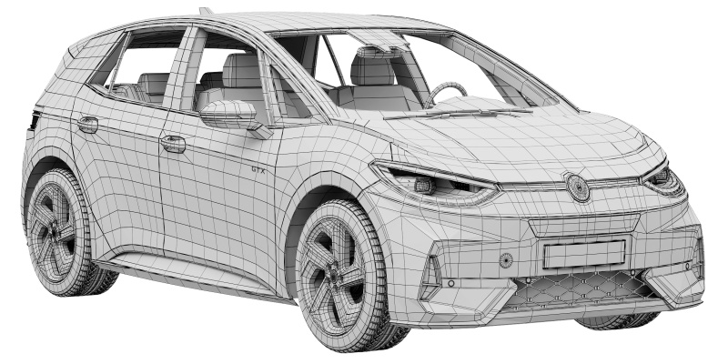 volkswagen_id3_gtx2g