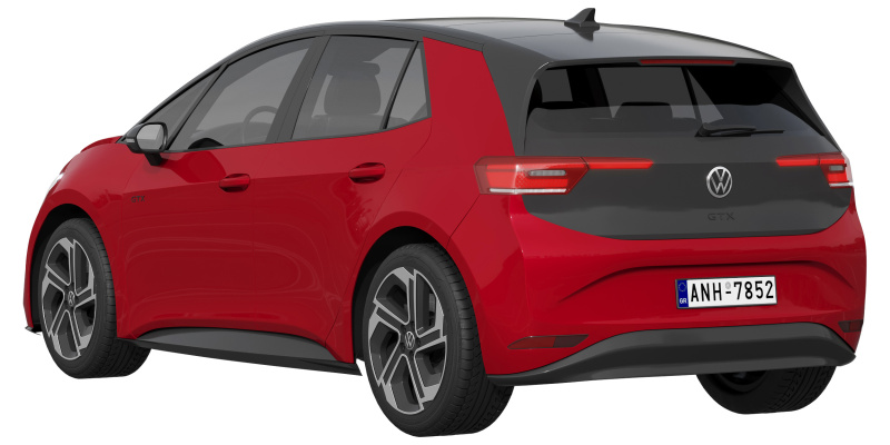 volkswagen_id3_gtx3