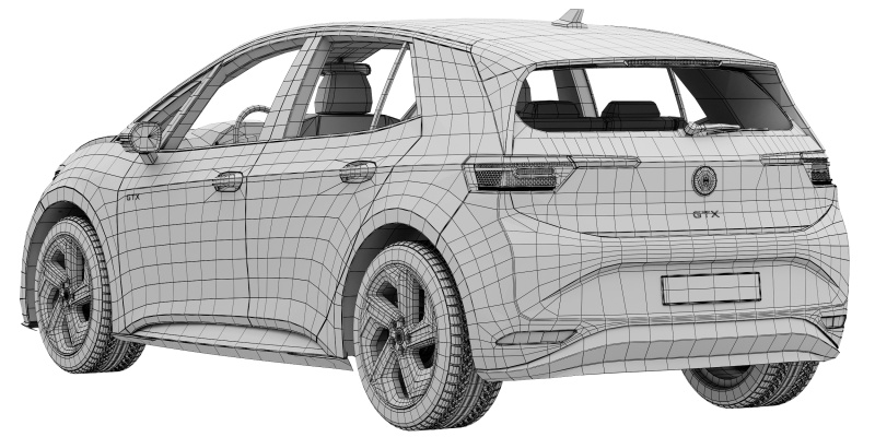 volkswagen_id3_gtx3g