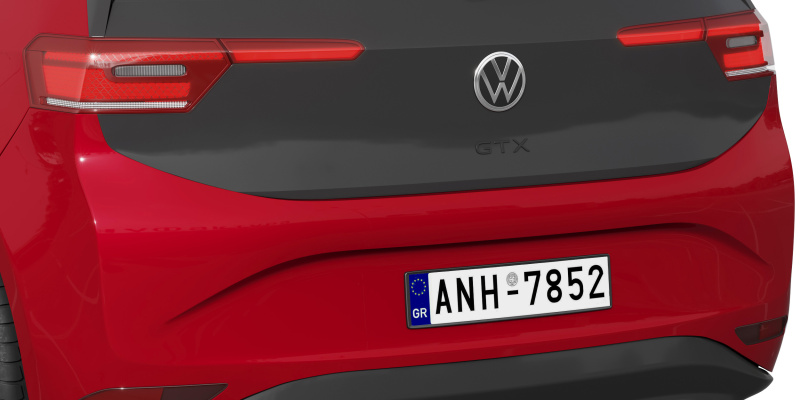 volkswagen_id3_gtx4