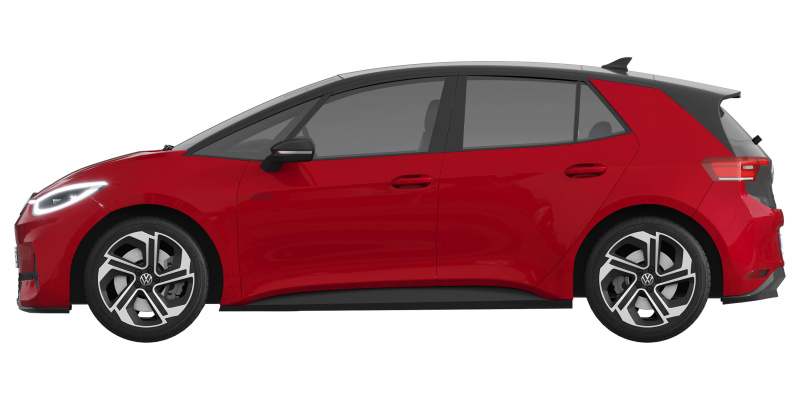 volkswagen_id3_gtx6