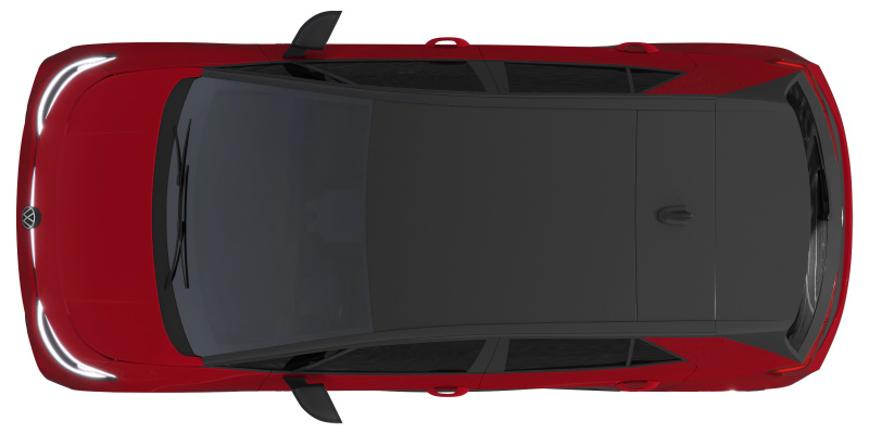 volkswagen_id3_gtx7